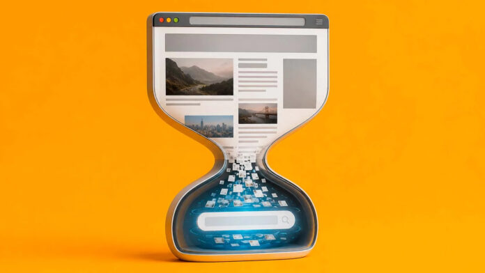 La caída del tráfico reduce hasta 40 % el inventario publicitario de los medios