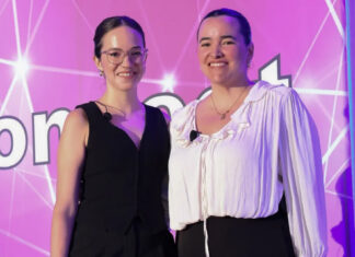 Google presenta nuevas herramientas de IA para medios y periodistas en SIP Connect 2026