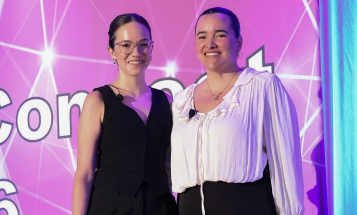 Google presenta nuevas herramientas de IA para medios y periodistas en SIP Connect 2026
