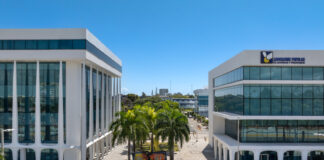 APAP otorgará 500 becas para diplomados y cursos especializados