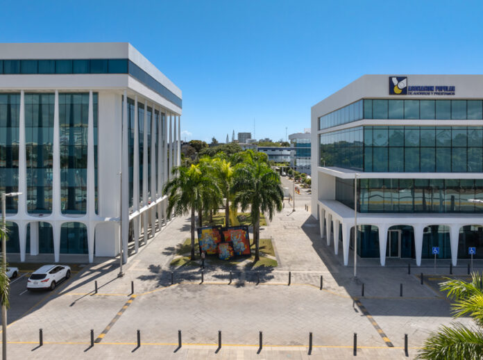 APAP otorgará 500 becas para diplomados y cursos especializados