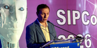 La SIP alerta sobre el deterioro de la libertad de prensa en Estados Unidos