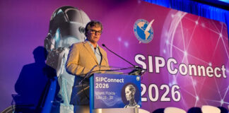 SIPConnect 2026 concluye con un llamado a reinventar el periodismo sin perder el control editorial