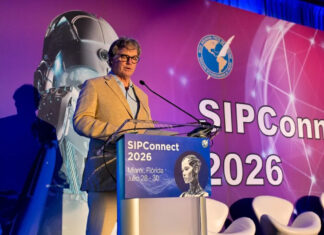 SIPConnect 2026 concluye con un llamado a reinventar el periodismo sin perder el control editorial
