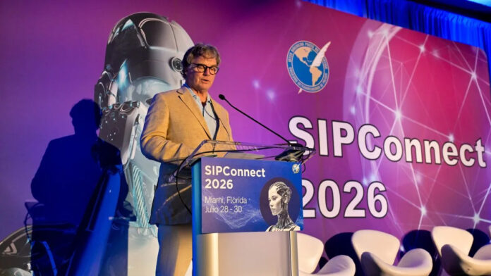 SIPConnect 2026 concluye con un llamado a reinventar el periodismo sin perder el control editorial