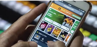 Medios brasileños rechazan publicidad de apuestas para proteger su independencia