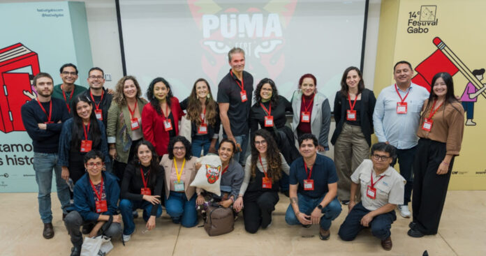 Untitled-1 Mongabay Latam cumple una década de periodismo ambiental en la región