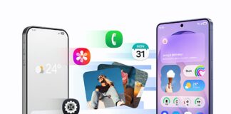Cómo transferir tus datos de un iPhone a un Galaxy con Smart Switch
