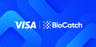 Visa acuerda adquirir BioCatch por USD 2,400 millones
