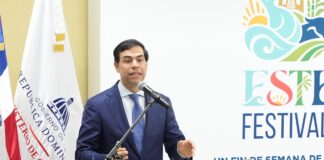 Este Festival reunirá en Higüey la diversidad cultural de las seis provincias de la región Este