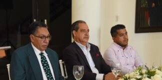 Ministerio de Cultura anuncia ganadores de los Premios Anuales de Literatura 2026