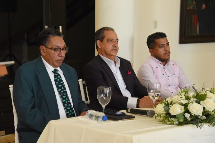 Ministerio de Cultura anuncia ganadores de los Premios Anuales de Literatura 2026