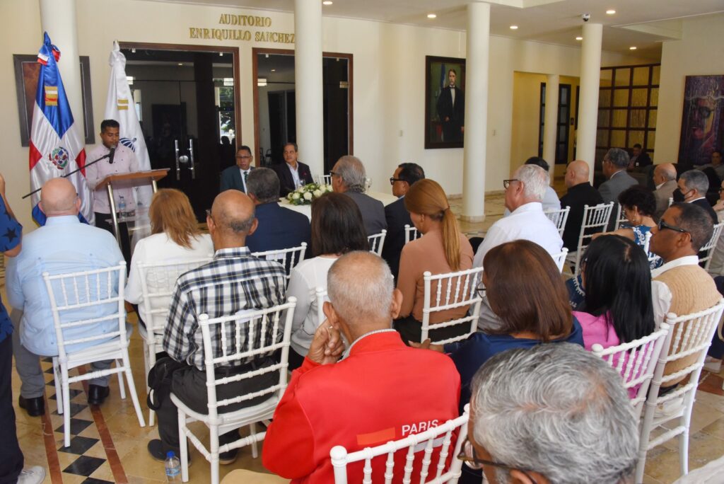 Ministerio de Cultura anuncia ganadores de los Premios Anuales de Literatura 2026