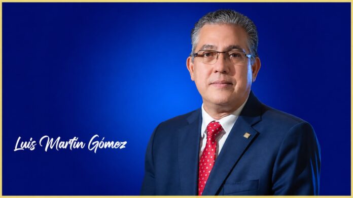 WhatsApp Image 2026-08-14 at 10.43.49 AM Fallece el escritor y periodista Luis Martín Gómez
