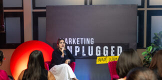 Marketing Unplugged apuesta por el pensamiento crítico frente al avance de la inteligencia artificial