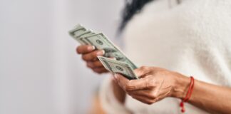 Remesas alcanzan US$7,316.4 millones entre enero y julio de 2026