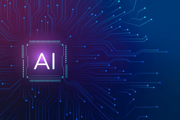 m373batch5-mainboard La IA gana terreno como aliada estratégica del emprendimiento periodístico