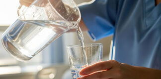 Plastikóre desarrolla tecnología para eliminar microplásticos del agua residual