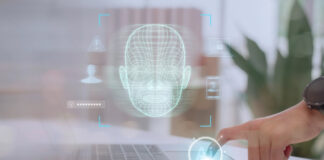 Cómo identificar un deepfake y evitar fraudes digitales