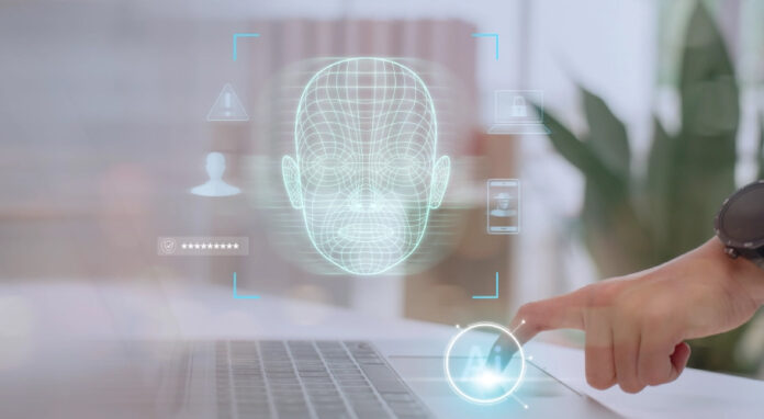 banco popular Cómo identificar un deepfake y evitar fraudes digitales
