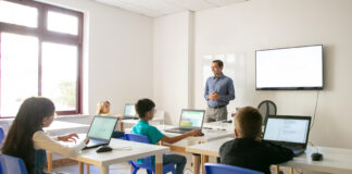El multilingüismo transforma las aulas y plantea nuevos retos a los docentes