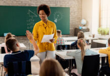 El maestro como gestor acompañante en la práctica docente en las IES El maestro como gestor acompañante en la práctica docente en las IES