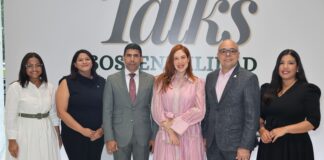 Sostenibilidad gana terreno como estrategia para fortalecer la competitividad empresarial