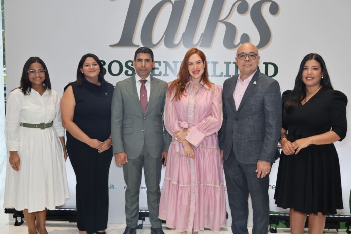 Sostenibilidad gana terreno como estrategia para fortalecer la competitividad empresarial