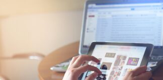 Medios enfrentan el reto de integrar mejor su tecnología