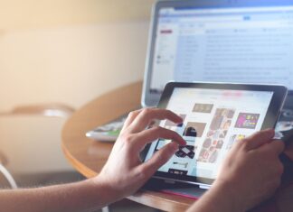 Medios enfrentan el reto de integrar mejor su tecnología