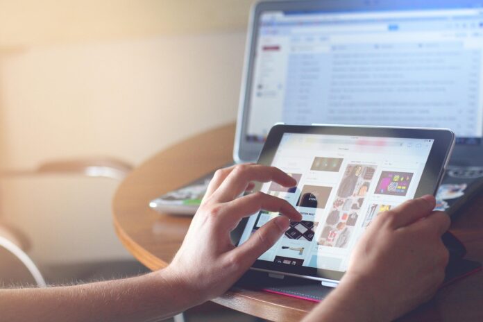 Medios enfrentan el reto de integrar mejor su tecnología
