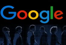 Editores franceses denuncian a Google por el uso de noticias en sus resúmenes con IA