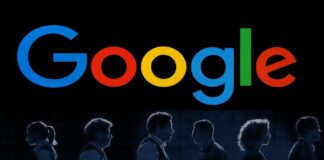 Editores franceses denuncian a Google por el uso de noticias en sus resúmenes con IA