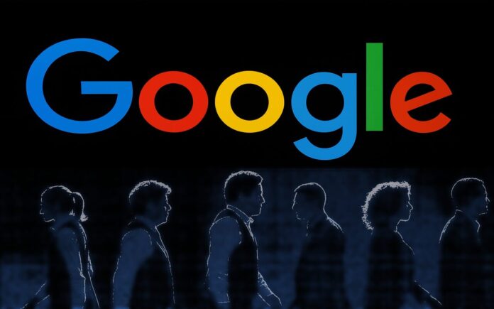 google_silhouettes_highlighted_1280 (1) Editores franceses denuncian a Google por el uso de noticias en sus resúmenes con IA