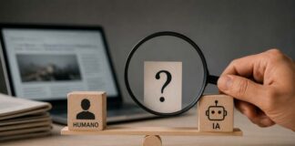 La desconexión tecnológica se convierte en un reto para los medios