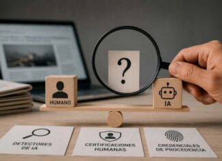 La desconexión tecnológica se convierte en un reto para los medios