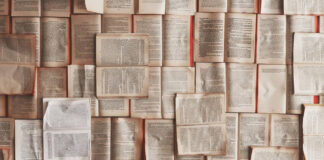 Lectores prefieren relatos escritos por IA pero valoran más los que creen humanos