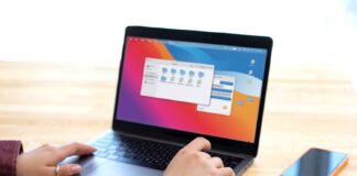Usuarios de macOS reportan más ciberamenazas que los de Windows