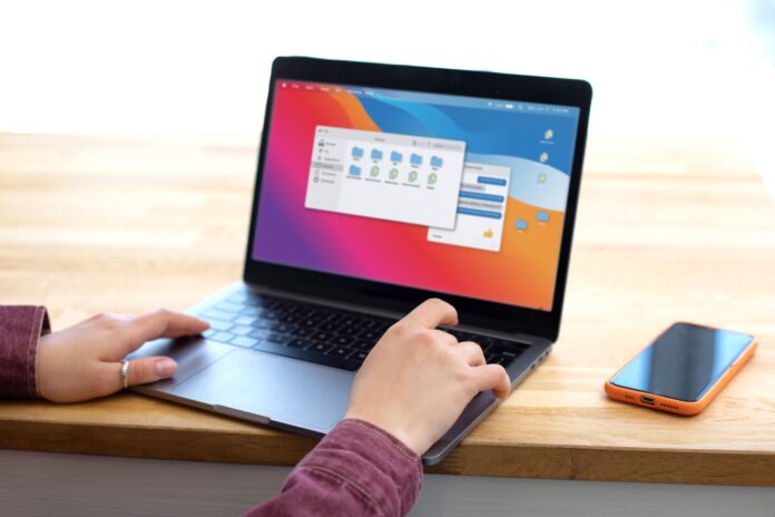 macOS y ciberamenazas Usuarios de macOS reportan más ciberamenazas que los de Windows