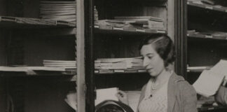 Magda Donato vivió sus reportajes antes de que el periodismo de inmersión tuviera nombre