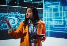 Uso diario de IA reduce la confianza de creativos para generar ideas sin asistencia Uso diario de IA reduce la confianza de creativos para generar ideas sin asistencia