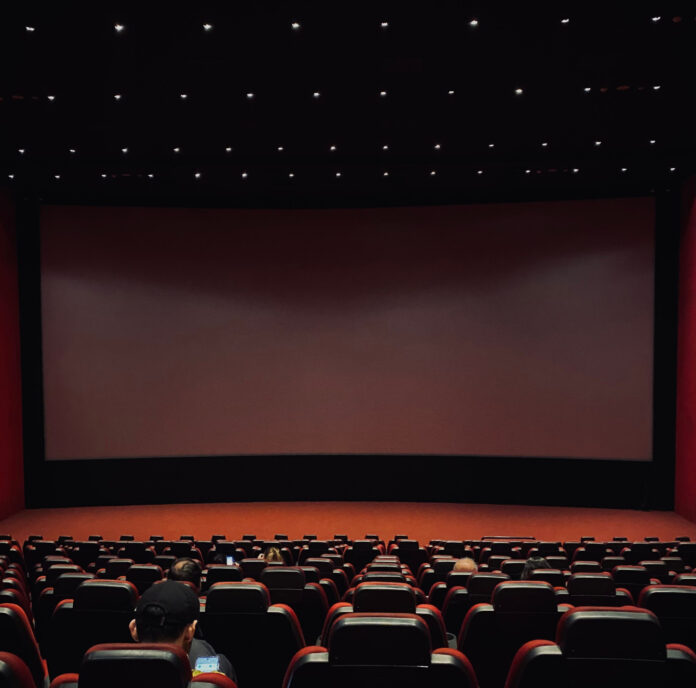 spiderman Estafas ligadas al estreno de Spider-Man podrían poner en riesgo datos bancarios