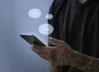 La complacencia de la inteligencia artificial puede afectar decisiones y conductas