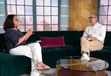La IA no transformará el periodismo si solo acelera la producción