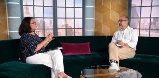 La IA no transformará el periodismo si solo acelera la producción