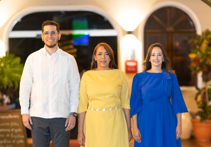 Luis Abinader abrirá congreso internacional de dirección de proyectos