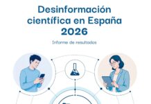 La desinformación científica se instala en la vida cotidiana