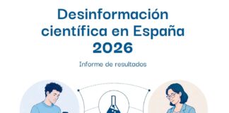 La desinformación científica se instala en la vida cotidiana