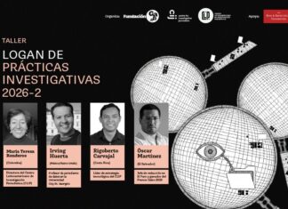 Fundación Gabo abre convocatoria para taller de periodismo de investigación