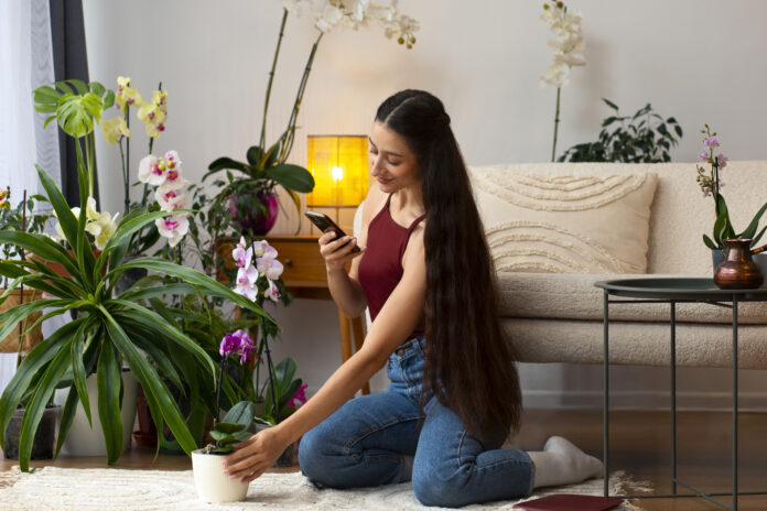 Las pequeñas recompensas ganan espacio como nuevos hitos de la vida adulta
